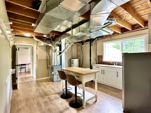 1915 Cranberry Place, Valemount, BC 