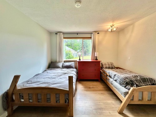 1915 Cranberry Place, Valemount, BC 