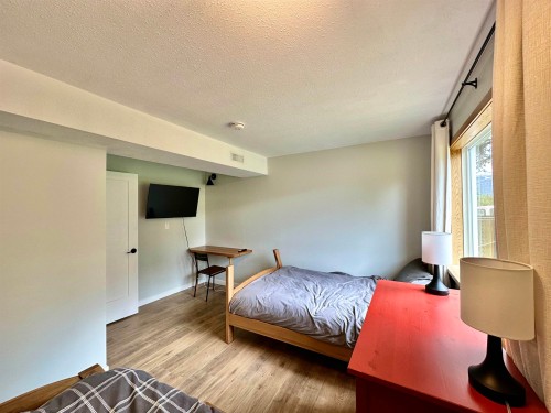 1915 Cranberry Place, Valemount, BC 