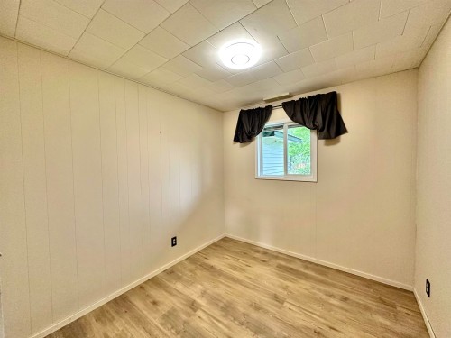 1915 Cranberry Place, Valemount, BC 