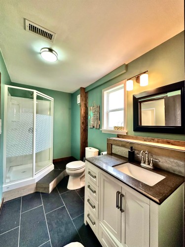 1915 Cranberry Place, Valemount, BC 