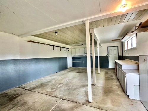 1915 Cranberry Place, Valemount, BC 