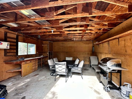 1915 Cranberry Place, Valemount, BC 