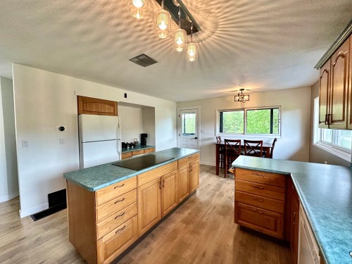 1915 Cranberry Place, Valemount, BC 