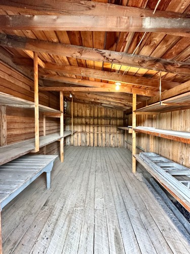 1915 Cranberry Place, Valemount, BC 