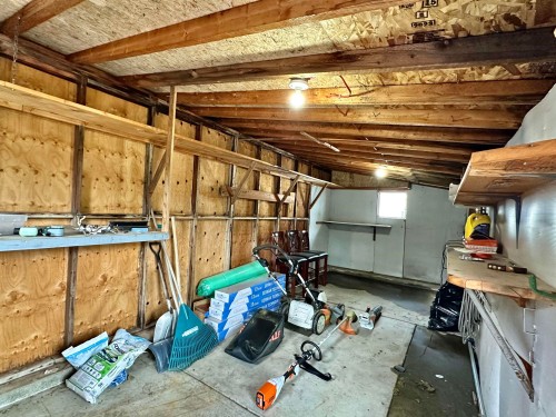 1915 Cranberry Place, Valemount, BC 