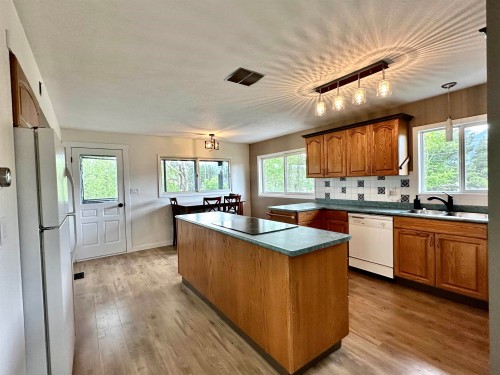 1915 Cranberry Place, Valemount, BC 