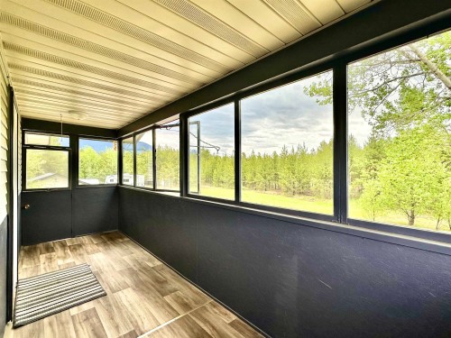 1915 Cranberry Place, Valemount, BC 