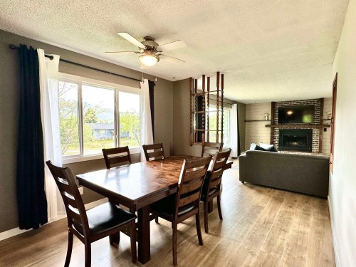 1915 Cranberry Place, Valemount, BC 