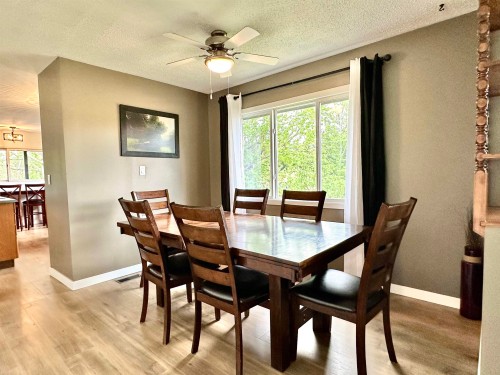 1915 Cranberry Place, Valemount, BC 