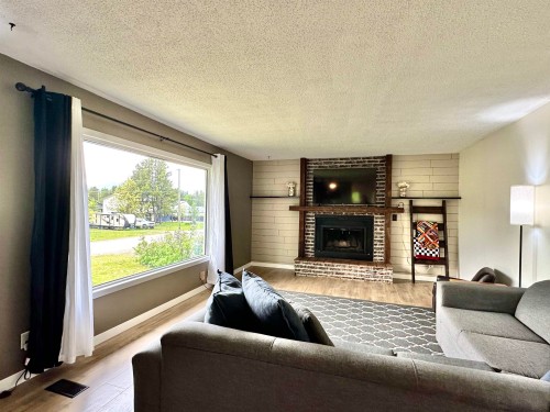 1915 Cranberry Place, Valemount, BC 