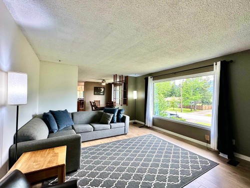 1915 Cranberry Place, Valemount, BC 