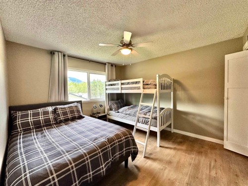 1915 Cranberry Place, Valemount, BC 