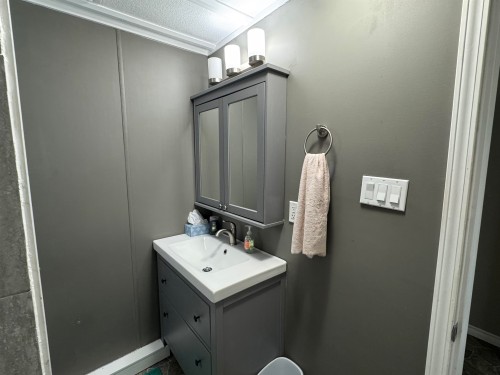 970 Beaven Crescent, Valemount, BC 