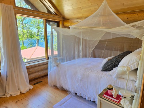 23854 Mund Road, Burns Lake, BC 