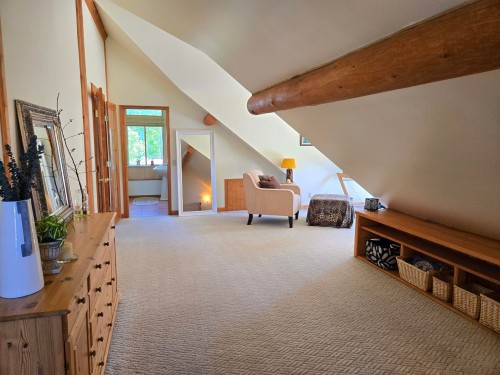 23854 Mund Road, Burns Lake, BC 