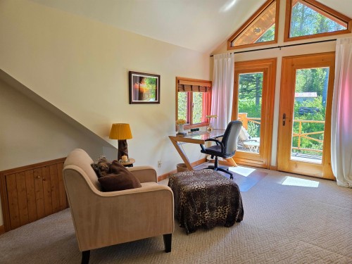 23854 Mund Road, Burns Lake, BC 