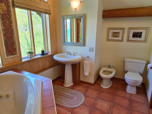 23854 Mund Road, Burns Lake, BC 