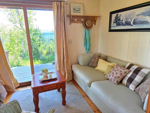 23854 Mund Road, Burns Lake, BC 