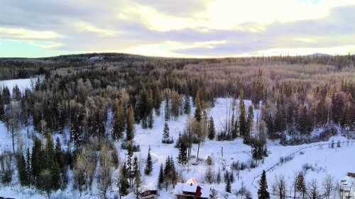 23854 Mund Road, Burns Lake, BC 