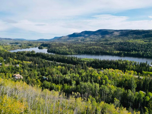 4340 Kelway Road, Burns Lake, BC 