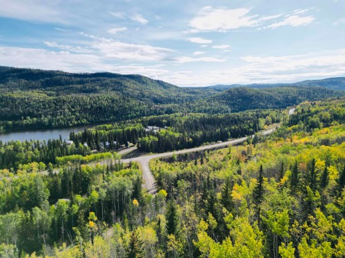 4340 Kelway Road, Burns Lake, BC 