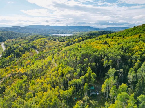 4340 Kelway Road, Burns Lake, BC 