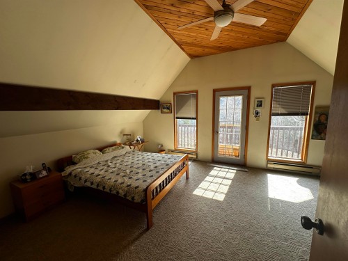 4340 Kelway Road, Burns Lake, BC 