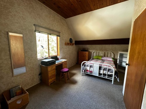 4340 Kelway Road, Burns Lake, BC 