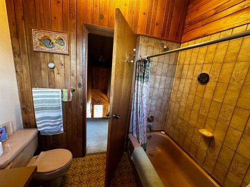 4340 Kelway Road, Burns Lake, BC 