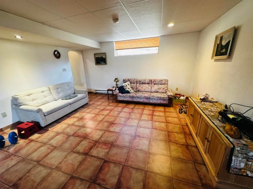 4340 Kelway Road, Burns Lake, BC 