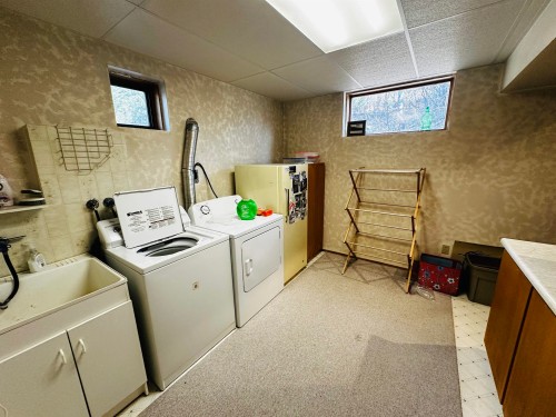 4340 Kelway Road, Burns Lake, BC 