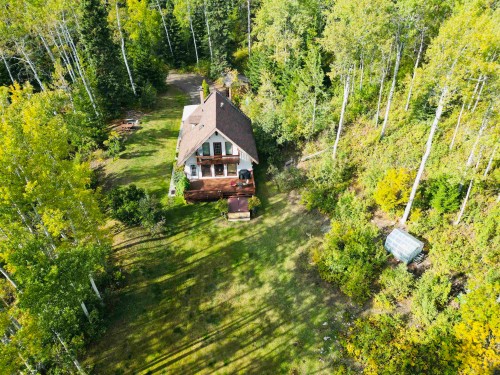 4340 Kelway Road, Burns Lake, BC 