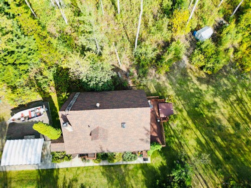 4340 Kelway Road, Burns Lake, BC 