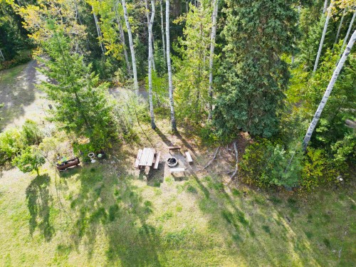 4340 Kelway Road, Burns Lake, BC 