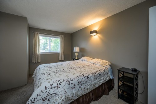 211-3033 Ospika Boulevard, Prince George, BC 