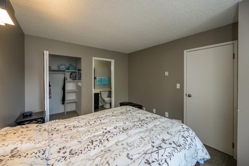 211-3033 Ospika Boulevard, Prince George, BC 