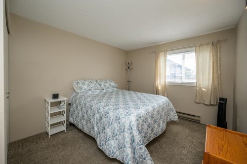 211-3033 Ospika Boulevard, Prince George, BC 