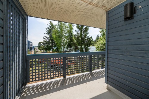 211-3033 Ospika Boulevard, Prince George, BC 