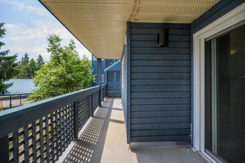 211-3033 Ospika Boulevard, Prince George, BC 