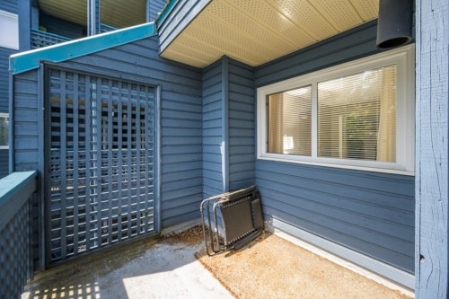 211-3033 Ospika Boulevard, Prince George, BC 