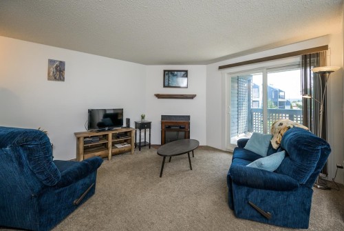 211-3033 Ospika Boulevard, Prince George, BC 