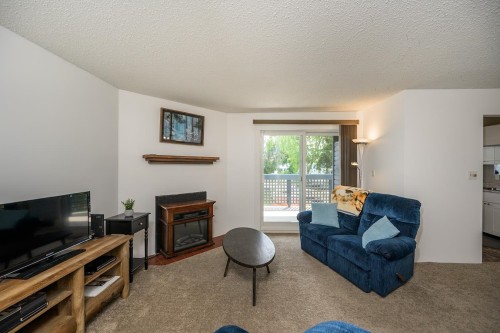 211-3033 Ospika Boulevard, Prince George, BC 