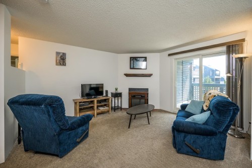 211-3033 Ospika Boulevard, Prince George, BC 