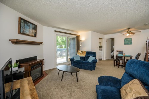 211-3033 Ospika Boulevard, Prince George, BC 