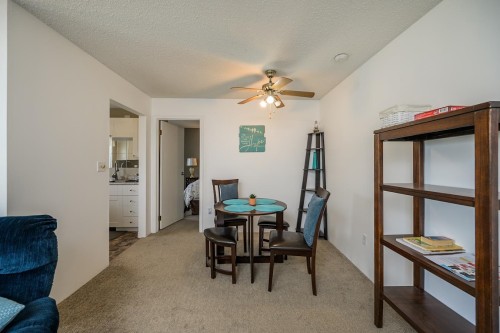 211-3033 Ospika Boulevard, Prince George, BC 