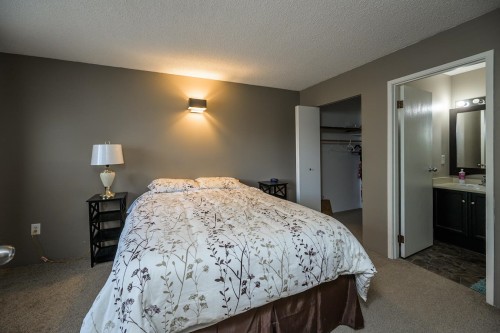 211-3033 Ospika Boulevard, Prince George, BC 