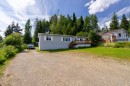 7395 Irene Road, Prince George, BC 