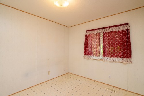 7395 Irene Road, Prince George, BC 