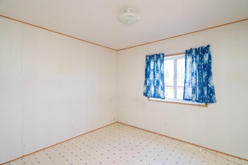 7395 Irene Road, Prince George, BC 